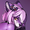 LavenderpFox's icon