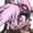 Dreamkeepers's icon