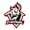 ATinySqrl's icon