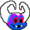 Dragonuva's icon