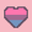 Gay-Potato's icon