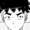 Rayoxmaster's icon