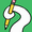 Plus5Pencil's icon