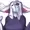 HueGirl's icon