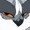 SavourySausages's icon