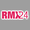 rmx24's icon