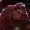 LukaHellthorn's icon