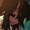 QueenComplex's icon