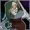 StellarSolipsism's icon