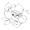 NegaTheImpmon9508's icon