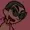 SuperRoughRider's icon
