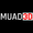 Muad3D's icon