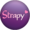 Strapy's icon