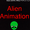 Alien-Animation's icon