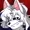 rainwolf1998's icon