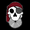 PirateSoftware's icon