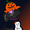 shadowy258's icon
