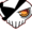 PunkPlasma's icon