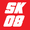 StickKid08's icon