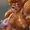 Gundamnut85's icon