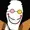 aplsed's icon