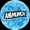 animunch's icon