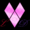 lustfuldiamond's icon