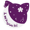 lmkyouki's icon
