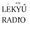 LEKYU's icon