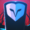 NightSpaceOwl's icon