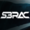 s3rac's icon