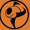 RealPumpkinLord's icon