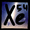 xenondraws's icon