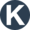 KENAMICK's icon