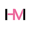 heneromedia's icon