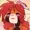 MalachytePanda's icon