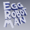 EggRobotMan's icon