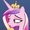 Rogasylum's icon