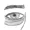 V2N4C68S's icon