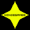 Ninsegamer's icon