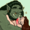 orcgirl's icon