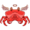 Angelcrab's icon