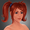 nakedfighter3d's icon