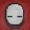 SquirrelsRcool's icon