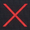 superRedX's icon