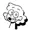 PoccoArt's icon