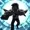 nautiscarader's icon
