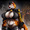 TigerWrench's icon