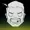 CHEMSTV's icon