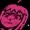 Spunin's icon